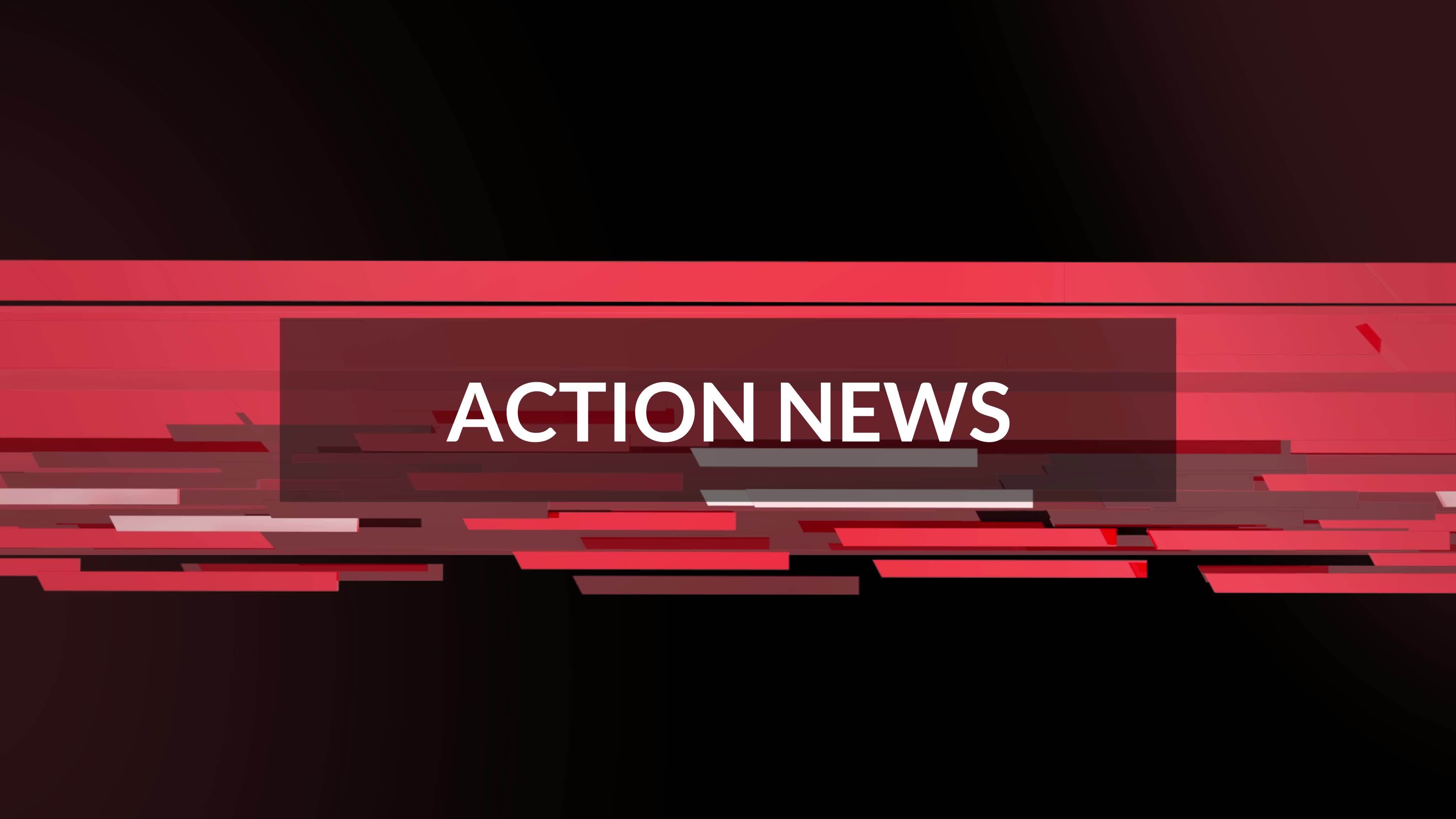 **Urgency/Fomo Driven Headlines:** - 2zerq2u