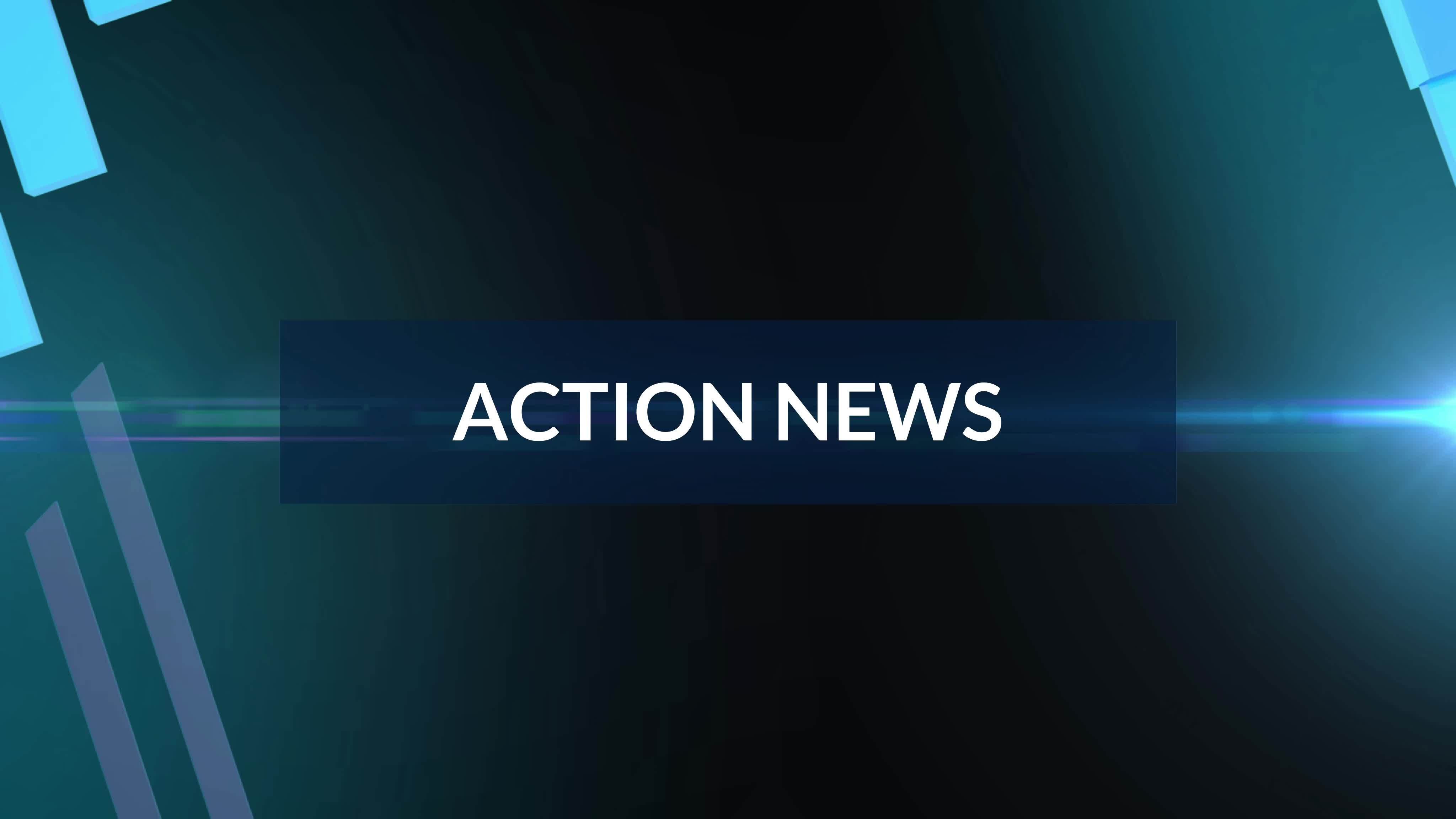 **Urgency/Fomo Driven Headlines:** - gx9ul1m