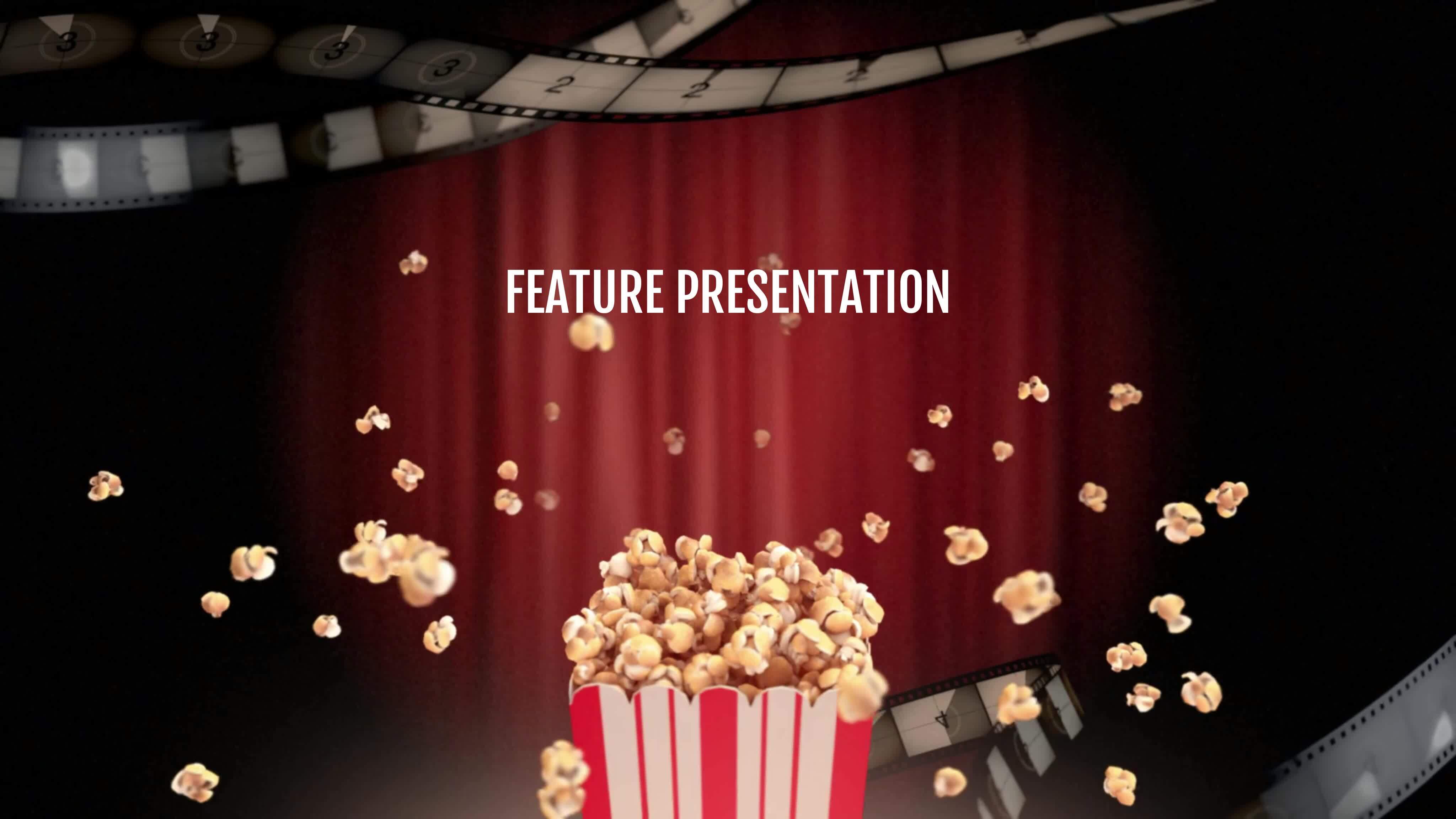 Cinematic Trailer Template Stock Video Footage for Free Download Cinematic Trailer Template Stock Video Footage for Free Download