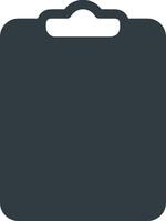 Comment icon image for element design of chat and communication symbol vector