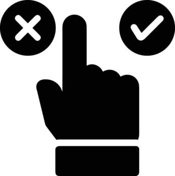 Comment icon image for element design of chat and communication symbol vector