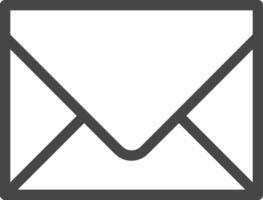 Comment icon image for element design of chat and communication symbol vector