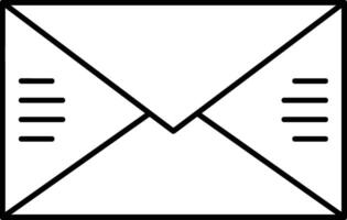 Comment icon image for element design of chat and communication symbol vector