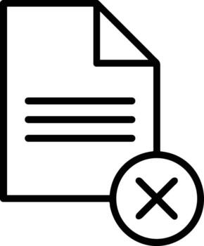 comentario icono imagen para elemento diseño de charla y comunicación símbolo vector