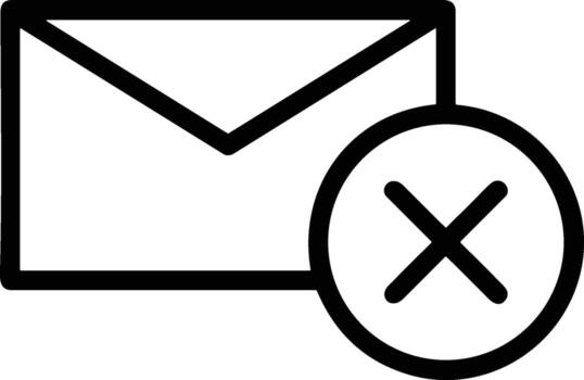 Comment icon image for element design of chat and communication symbol vector