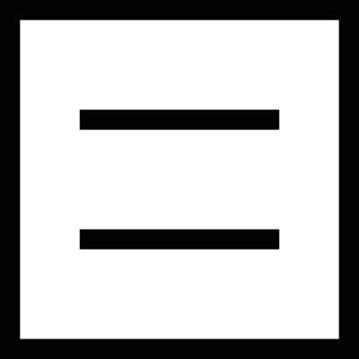 Comment icon image for element design of chat and communication symbol