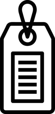 Comment icon image for element design of chat and communication symbol