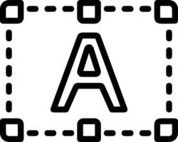 Comment icon image for element design of chat and communication symbol vector