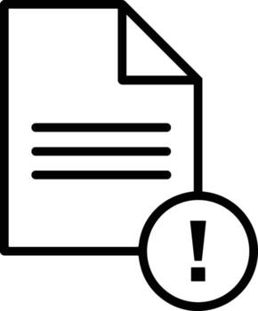 Comment icon image for element design of chat and communication symbol vector