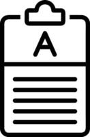 Comment icon image for element design of chat and communication symbol vector