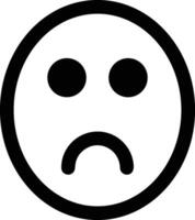 Comment icon image for element design of chat and communication symbol vector