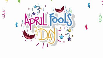 Celebrate April Fool's Day with sunshine and laughter Check out cartoon and morning sunshine ideas for a good start to the day video