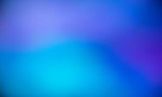 Digital Artistic Gradient Wallpaper Background in Colorful Style vector