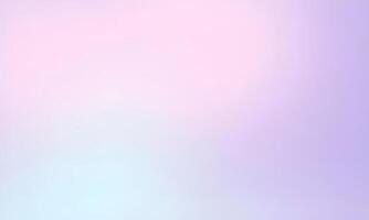 Gradient Abstract Background Design for Your Projects vector