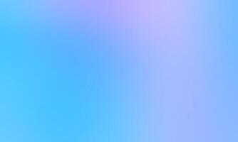 Soft Motion Gradient Background with Colorful Light Shine vector