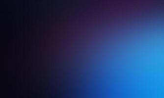 Colorful Gradient Art for Graphic Design Projects vector