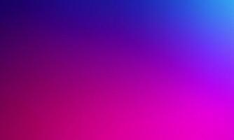Blurry Colorful Gradient Noise Abstract Background vector