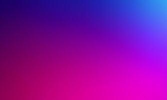 Blurry Colorful Gradient Noise Abstract Background vector