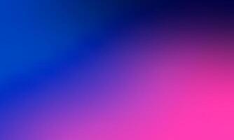 Soft Gradient Blurred Background for Artistic Projects vector