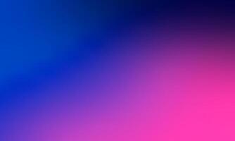 Soft Gradient Blurred Background for Artistic Projects vector