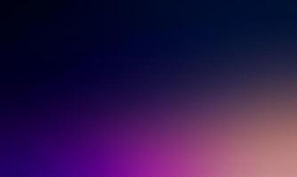 Soft Gradient Motion Background Wallpaper for Artistic Designs vector