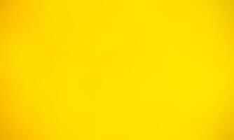 Creative Gradient Background Artwork for Design Project vector