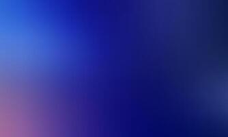 Colorful Gradient Smooth Motion Background vector