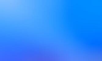 Abstract Colorful Gradient Wallpaper for Modern Websites vector