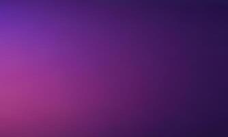 Modern Dark Purple Gradient Background for Graphic Design vector