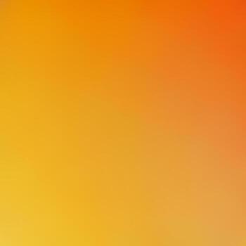 Gradient Template Abstract Web Desing vector