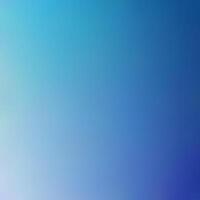 Gradient Template Abstract Web Desing vector