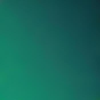 Gradient Template Abstract Web Desing vector