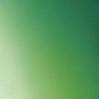 Gradient Template Abstract Web Desing vector