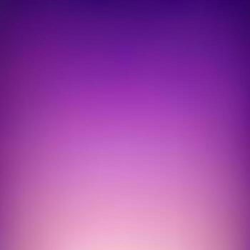 Gradient Template Abstract Web Desing vector