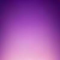 Gradient Template Abstract Web Desing vector