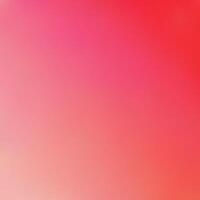 Gradient Template Abstract Web Desing vector