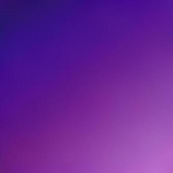 Gradient Template Abstract Web Desing vector