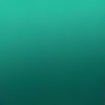 Gradient Template Abstract Web Desing vector