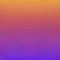 Gradient Template Abstract Web Desing vector