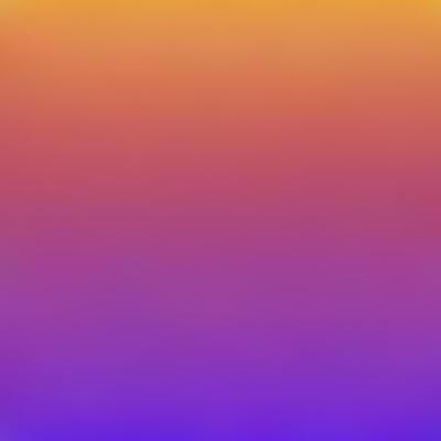 Gradient Template Abstract Web Desing