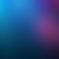 Gradient Wallpaper with Blurry Colorful Background vector