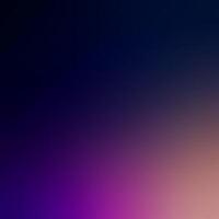 Abstract Gradient Wallpaper Background Design 114 vector