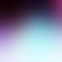 Abstract Gradient Wallpaper with Soft Motion and Bright Shine vector