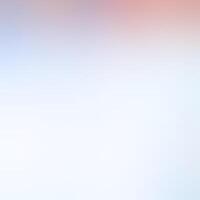 Light Gradient Wallpaper with Soft Motion Effects vector