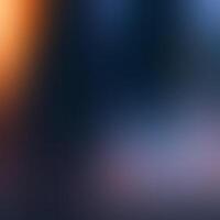 Soft Smooth Motion Gradient Background Wallpaper vector