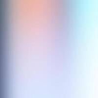 Abstract Gradient Wallpaper with Colorful Soft Motion vector