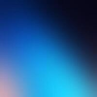 Gradient Wallpaper Featuring Colorful Bright Colors vector