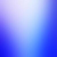 Abstract Gradient Wallpaper with Colorful Blurry Background vector