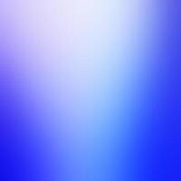 Abstract Gradient Wallpaper with Colorful Blurry Background vector