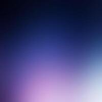 Bright Shine Gradient Background with Colorful Abstract Wallpaper vector